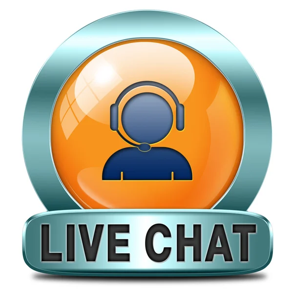 LIVECHAT GOTO77