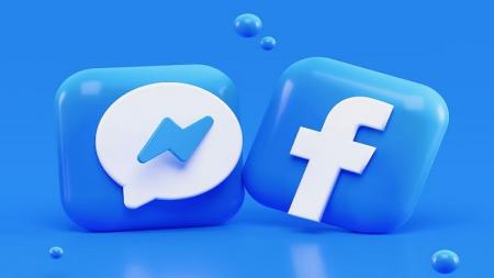GOTO77 FB